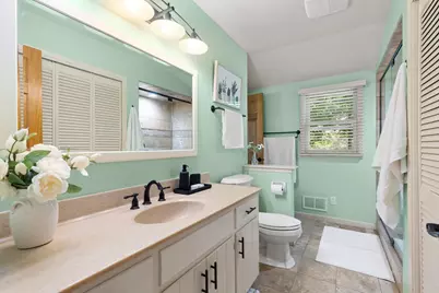 750  Crestwood Dr, Waukesha, WI 53188 - Photo 21