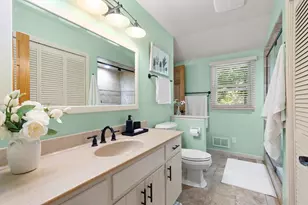 750 Crestwood Dr, Waukesha, WI 53188 - Photo 21