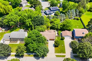 750 Crestwood Dr, Waukesha, WI 53188 - Photo 31
