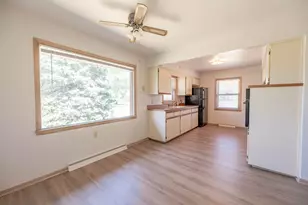 4600 W Grange Ave, Greenfield, WI 53220 - Photo 7