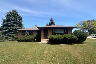 4600 W Grange Ave, Greenfield, WI 53220 - Photo 1
