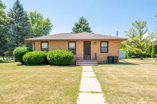 4600 W Grange Ave, Greenfield, WI 53220 - Photo 1