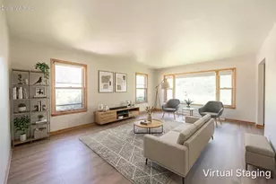 4600 W Grange Ave, Greenfield, WI 53220 - Photo 5