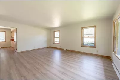 4600 W Grange Ave, Greenfield, WI 53220 - Photo 3