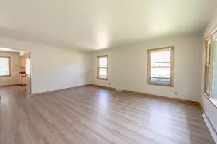 4600 W Grange Ave, Greenfield, WI 53220 - Photo 3