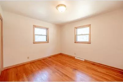 4600 W Grange Ave, Greenfield, WI 53220 - Photo 13