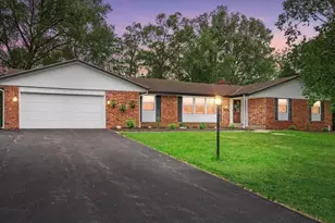 3545 Brookfield Dr, Brookfield, WI 53005 - Photo 1