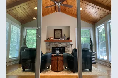 34328  116th St, Twin Lakes, WI 53181 - Photo 41