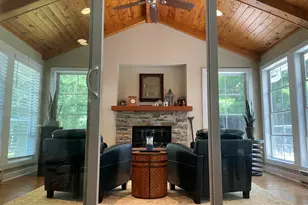 34328 116th St, Twin Lakes, WI 53181 - Photo 41