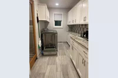 34328  116th St, Twin Lakes, WI 53181 - Photo 27