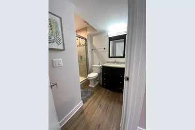34328  116th St, Twin Lakes, WI 53181 - Photo 33