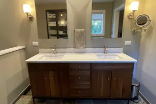 34328 116th St, Twin Lakes, WI 53181 - Photo 25