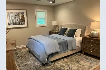 34328  116th St, Twin Lakes, WI 53181 - Photo 35