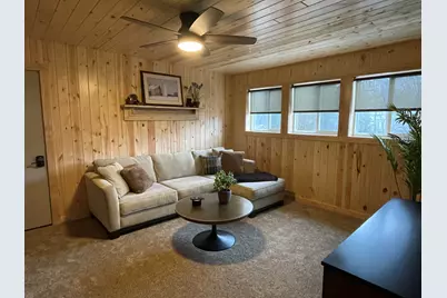 34328  116th St, Twin Lakes, WI 53181 - Photo 37