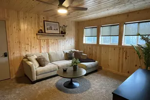 34328 116th St, Twin Lakes, WI 53181 - Photo 37
