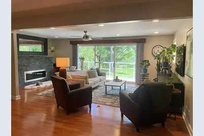 34328  116th St, Twin Lakes, WI 53181 - Photo 17