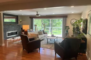 34328 116th St, Twin Lakes, WI 53181 - Photo 17