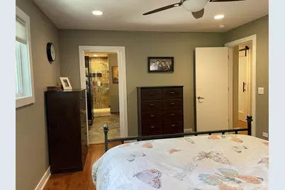 34328  116th St, Twin Lakes, WI 53181 - Photo 23