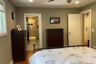 34328 116th St, Twin Lakes, WI 53181 - Photo 23