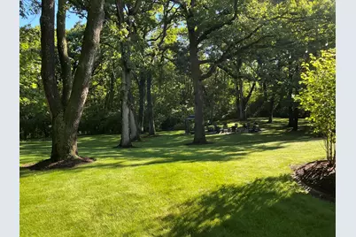 34328  116th St, Twin Lakes, WI 53181 - Photo 5