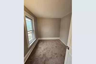 509  Park View Dr #A, Racine, WI 53404 - Photo 17