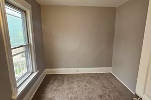 509 Parkview Dr, Racine, WI 53404 - Photo 17