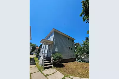 509  Park View Dr #A, Racine, WI 53404 - Photo 19