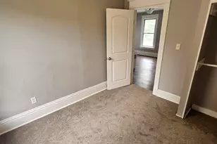 509 Parkview Dr, Racine, WI 53404 - Photo 11