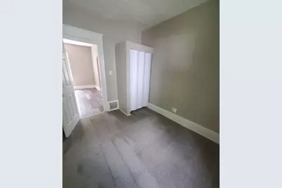 509  Park View Dr #A, Racine, WI 53404 - Photo 5