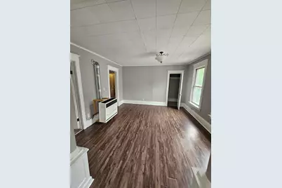 509  Park View Dr #A, Racine, WI 53404 - Photo 13