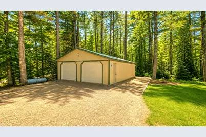 11260  Bishop Ln, Little Rice, WI 54487 - Photo 11