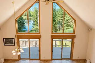 11260 Bishop Ln, Little Rice, WI 54487 - Photo 19