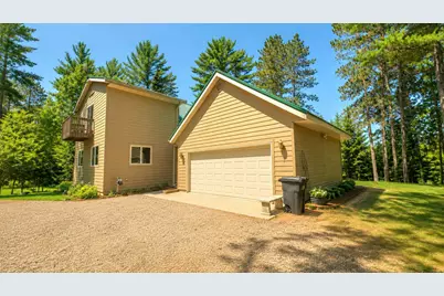 11260  Bishop Ln, Little Rice, WI 54487 - Photo 9