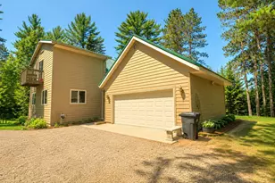 11260 Bishop Ln, Little Rice, WI 54487 - Photo 9