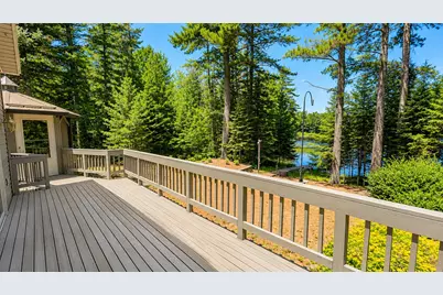 11260  Bishop Ln, Little Rice, WI 54487 - Photo 13
