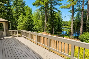 11260 Bishop Ln, Little Rice, WI 54487 - Photo 13