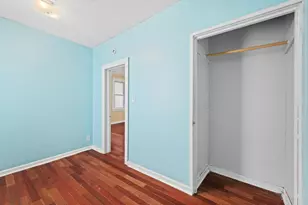 2348 S 16th St, Milwaukee, WI 53215 - Photo 11