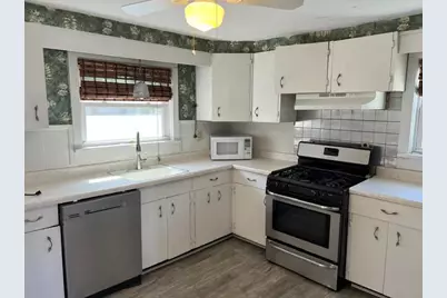 117  Cook St, Waukesha, WI 53186 - Photo 5