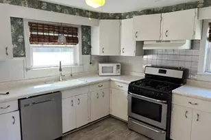 117 Cook St, Waukesha, WI 53186 - Photo 5