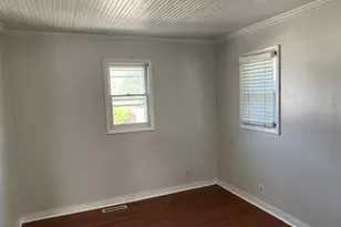 117 Cook St, Waukesha, WI 53186 - Photo 9