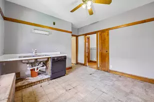 2532 N Humboldt Blvd, Milwaukee, WI 53212 - Photo 11