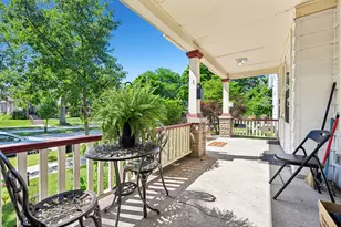 2532 N Humboldt Blvd, Milwaukee, WI 53212 - Photo 3