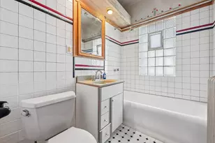 2532 N Humboldt Blvd, Milwaukee, WI 53212 - Photo 47