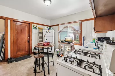 2532 N Humboldt Blvd, Milwaukee, WI 53212 - Photo 19