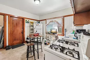 2532 N Humboldt Blvd, Milwaukee, WI 53212 - Photo 19