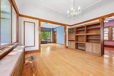 2532 N Humboldt Blvd, Milwaukee, WI 53212 - Photo 33