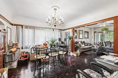 2532 N Humboldt Blvd, Milwaukee, WI 53212 - Photo 7
