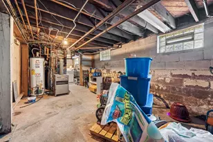 2532 N Humboldt Blvd, Milwaukee, WI 53212 - Photo 45