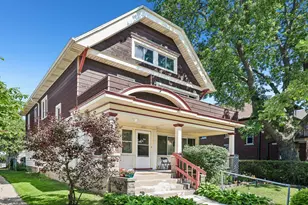 2532 N Humboldt Blvd, Milwaukee, WI 53212 - Photo 53