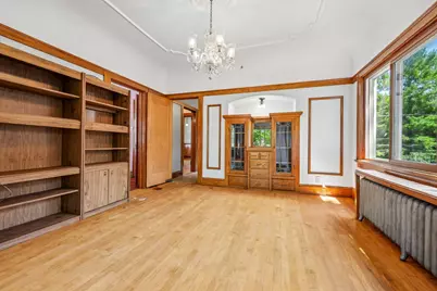 2532 N Humboldt Blvd, Milwaukee, WI 53212 - Photo 31